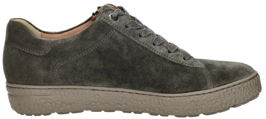 Hartjes Phil Shoe Veterschoenen Laag