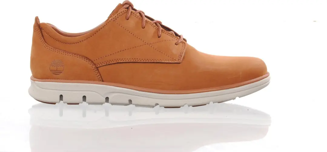 Timberland TB0A2A3E