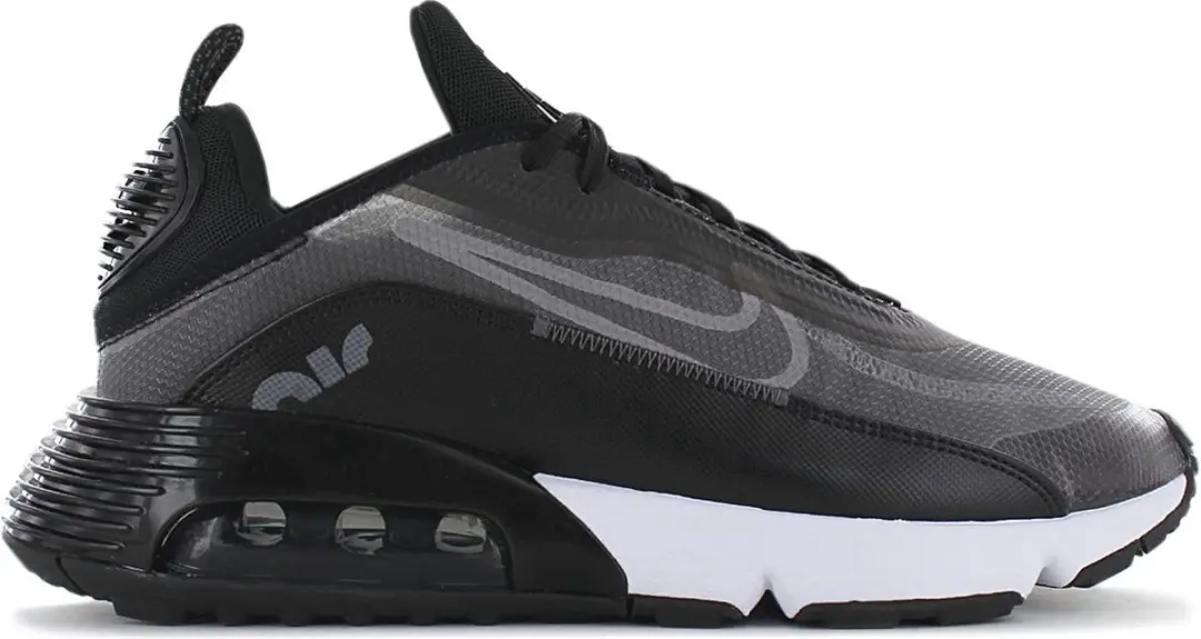 Nike Nike Air Max 2090