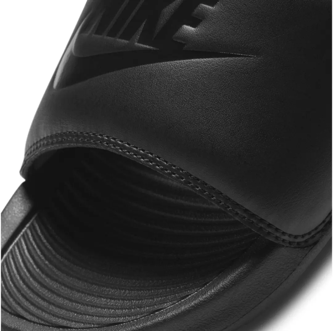 Nike V One Badslipper CN9677-004 - 44.5 - afbeelding 2 van 6