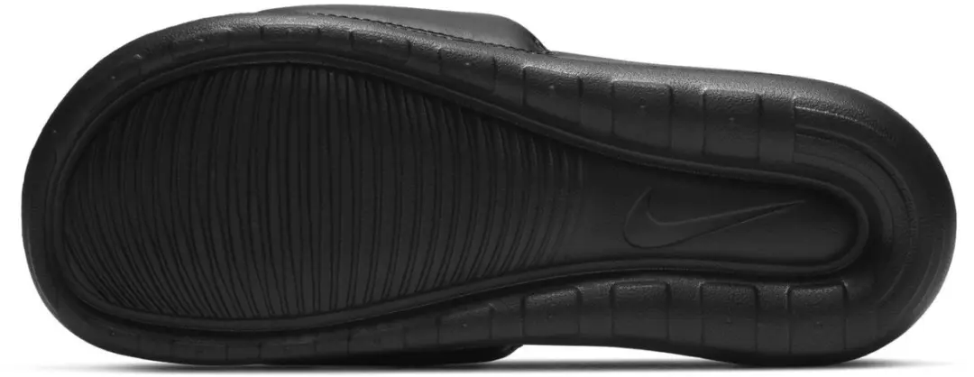 Nike V One Badslipper CN9677-004 - 44.5 - afbeelding 4 van 6