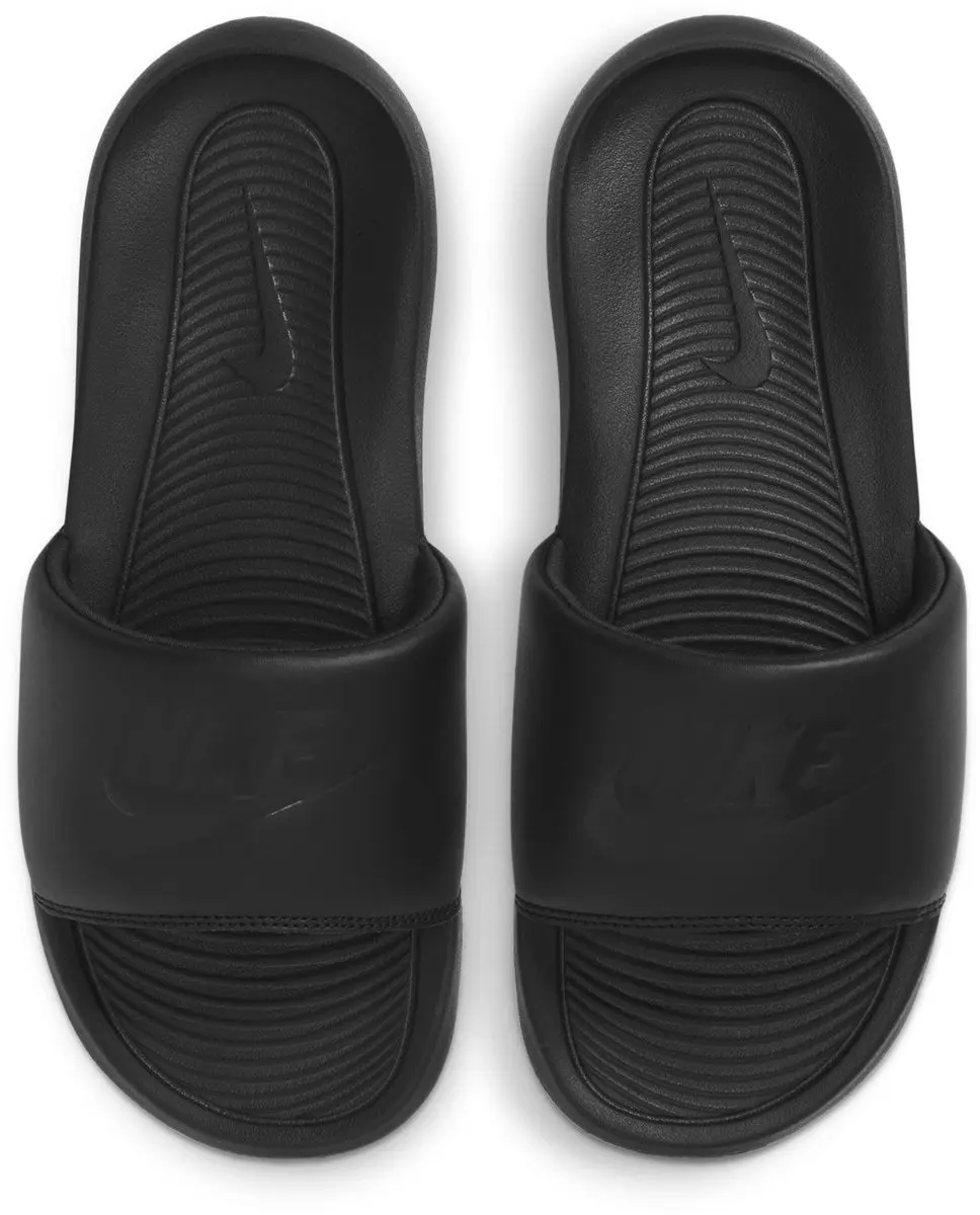 Nike V One Badslipper CN9677-004 - 44.5 - afbeelding 3 van 6