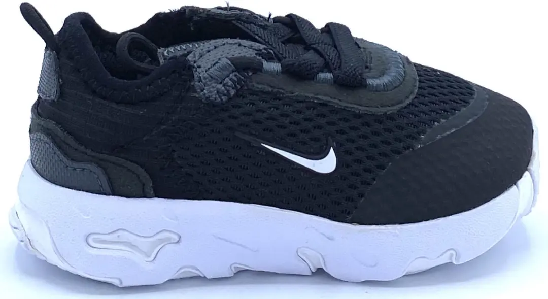 Nike RT Live (TD)- Sneakers