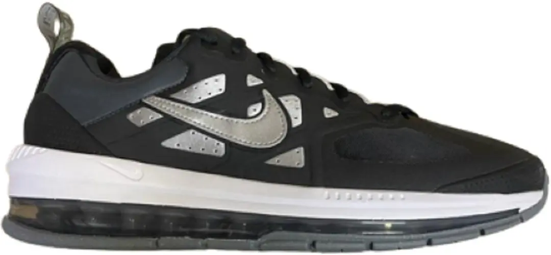 Nike Nike Air max genome Maat 42