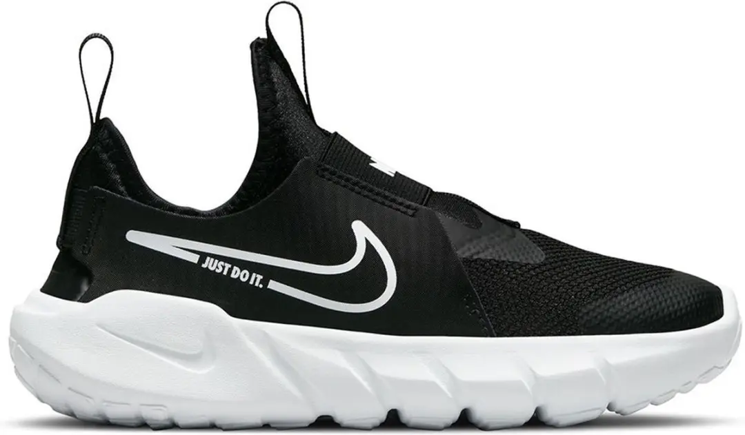 Nike Flex Runner 2 PSV Sneakers