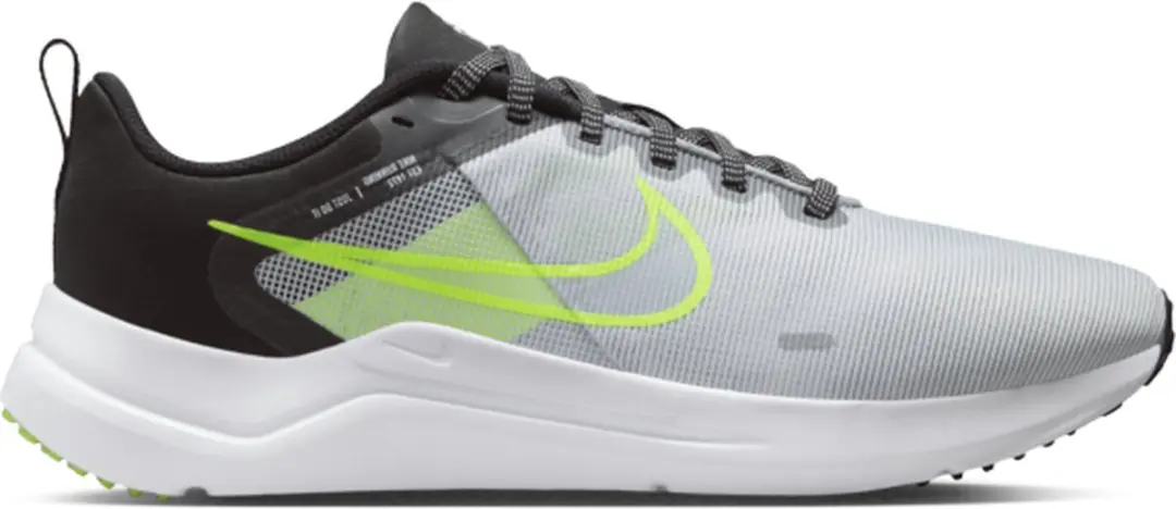 Nike Downshifter 12