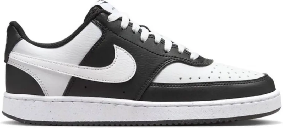 Nike Court Vision Lo NN Sneaker - 42.5 - afbeelding 2 van 6