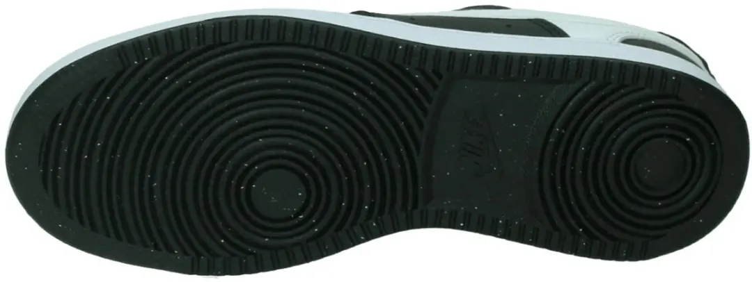 Nike Court Vision Lo NN Sneaker - 42.5 - afbeelding 4 van 6