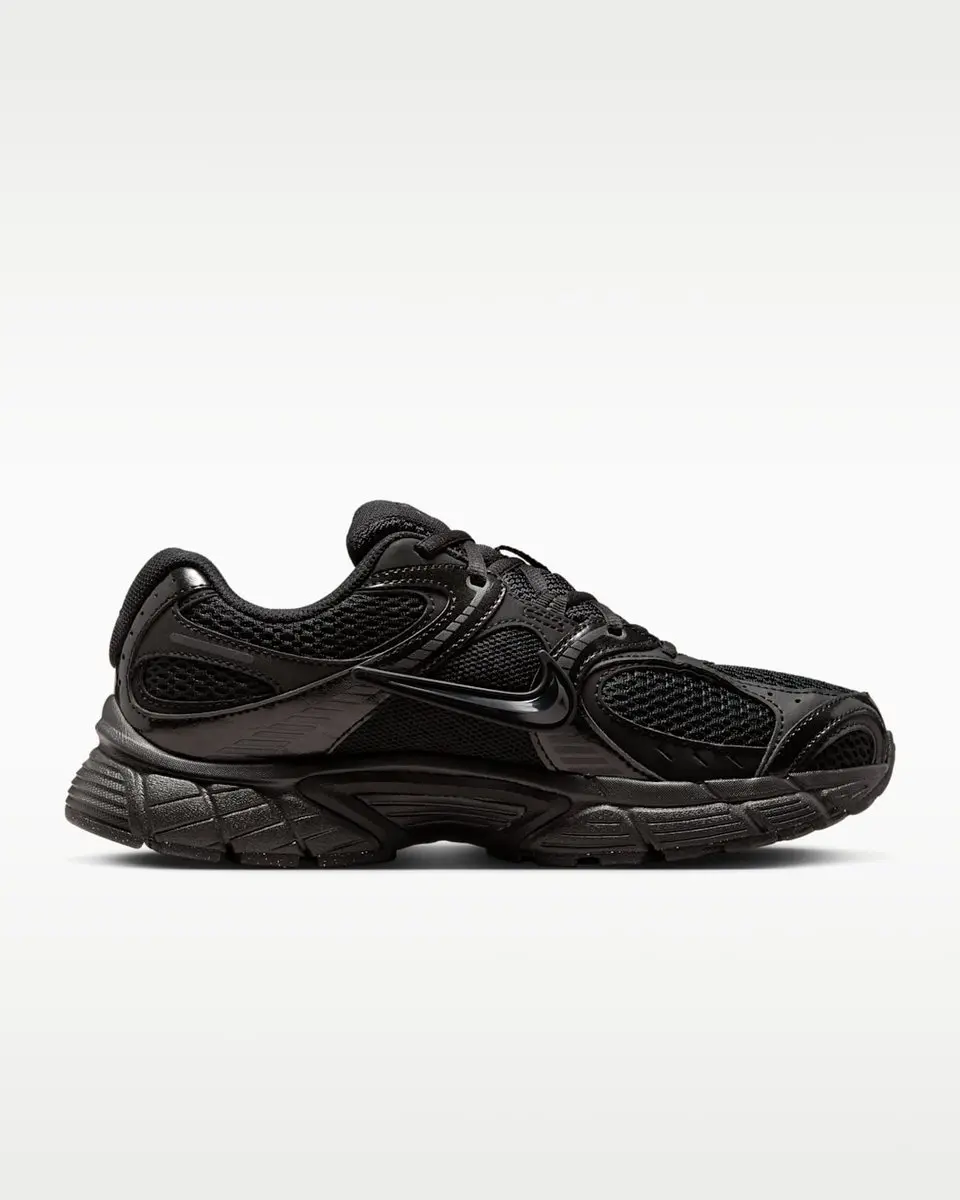 Nike V5 RNR Dames Sneakers
