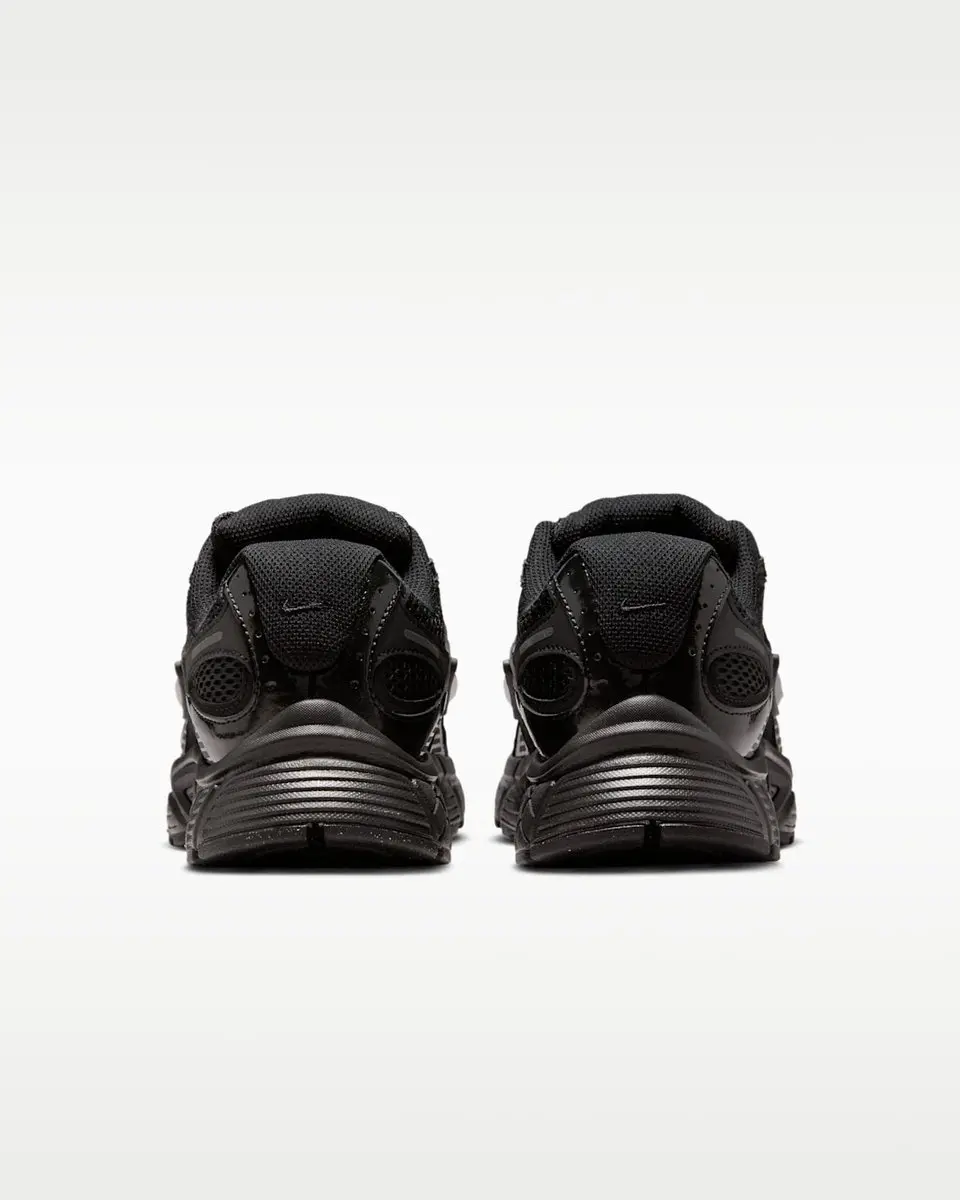 Nike V5 RNR Dames Sneakers - Maat 36.5 - Zwart - afbeelding 5 van 6