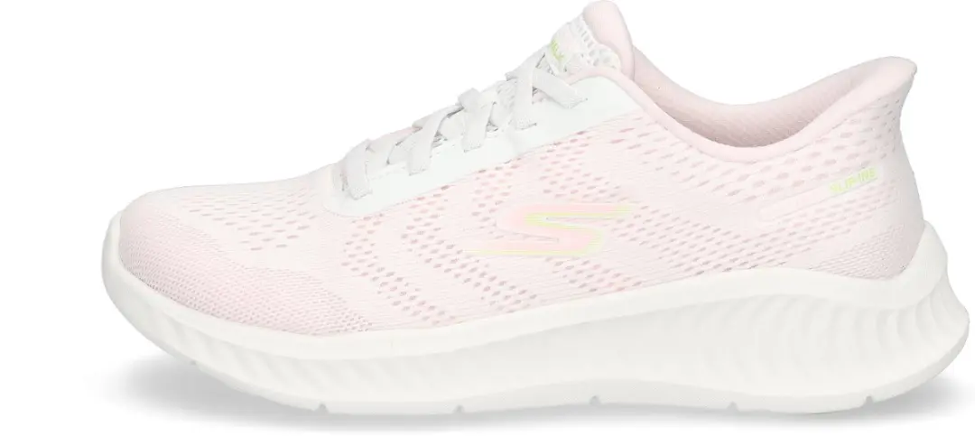Skechers Go Walk Now Sneakers 38 - Wit - afbeelding 2 van 6