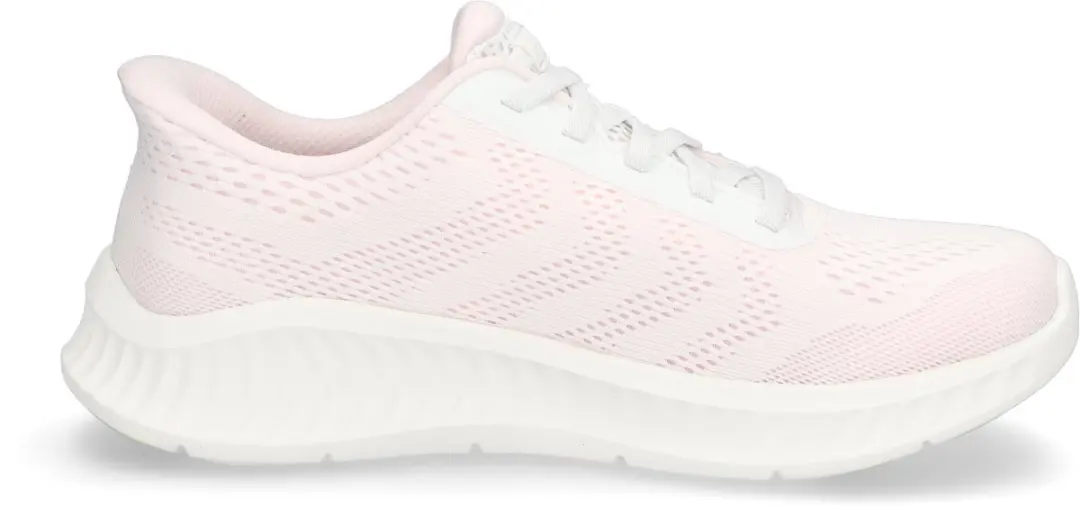 Skechers Go Walk Now Sneakers 38 - Wit - afbeelding 4 van 6