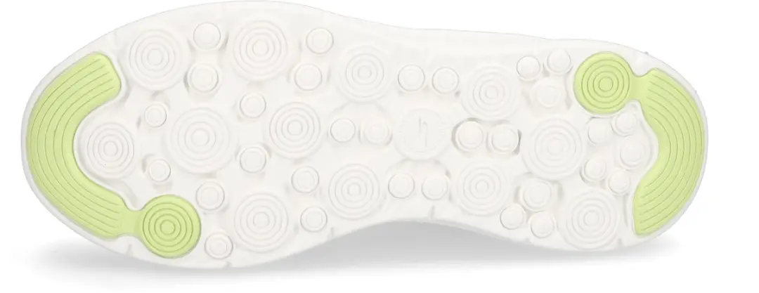 Skechers Go Walk Now Sneakers 38 - Wit - afbeelding 6 van 6