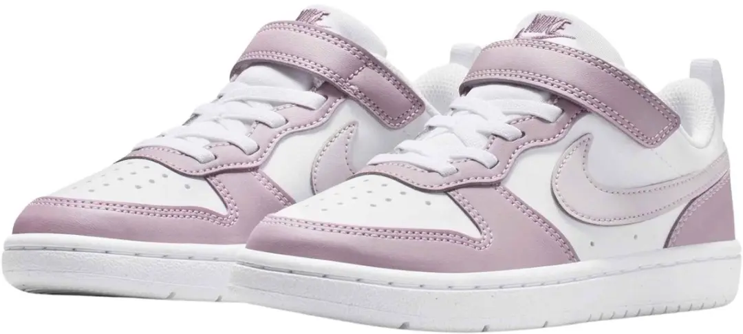 Nike Court Borough Low Recraft (PS) Sneakers Junior