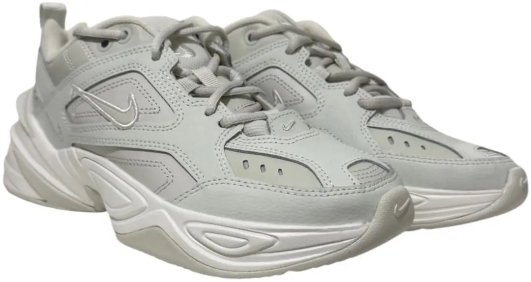 Nike M2K Tekno