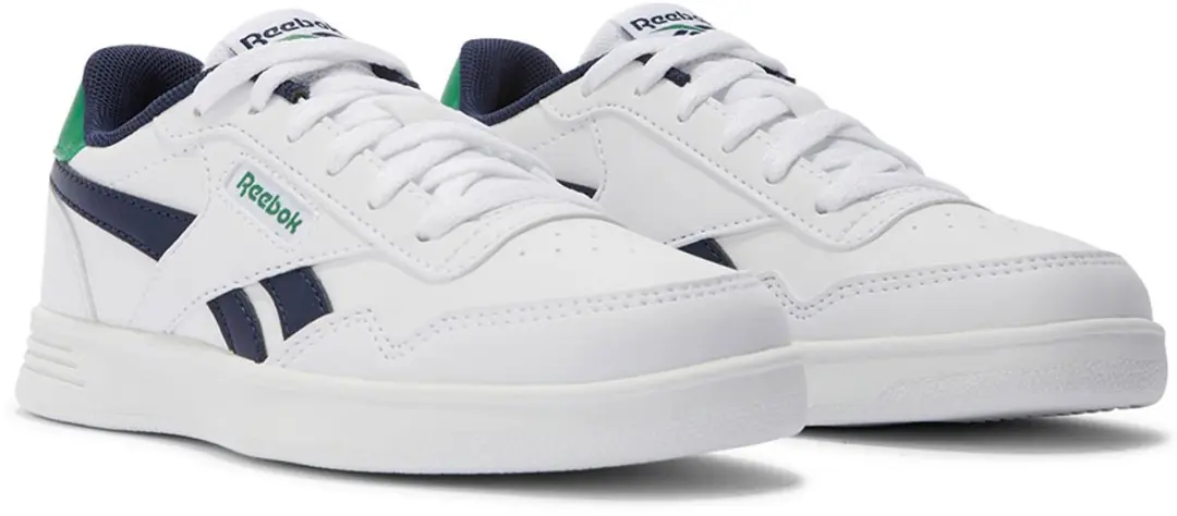 Reebok Court Advance Schoenen