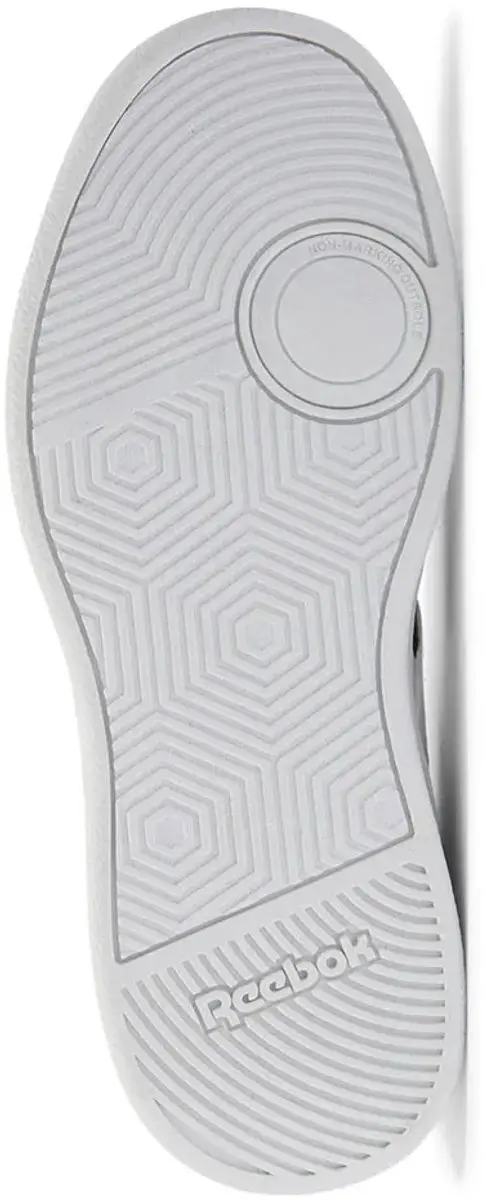 Reebok Court Advance Schoenen - 32.5 - afbeelding 3 van 6
