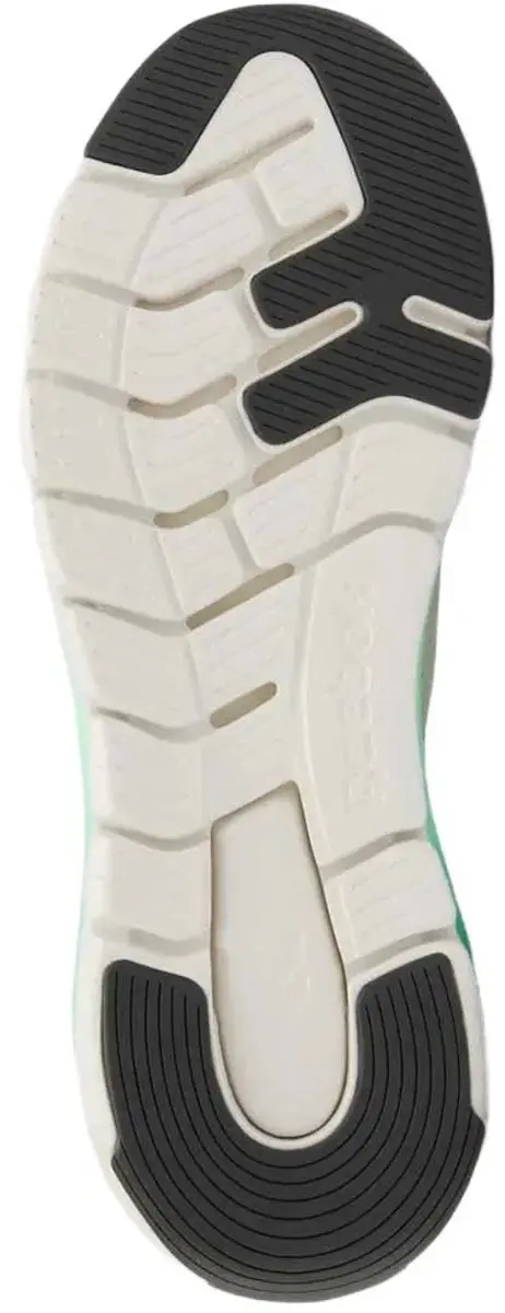 Reebok Flex Trainers 100244446 - Beige - afbeelding 4 van 4