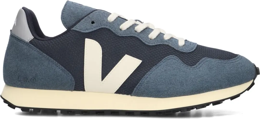 VEJA Sdu Sneakers