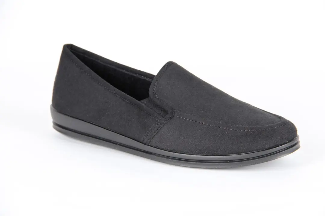 Rohde Heren Pantoffel