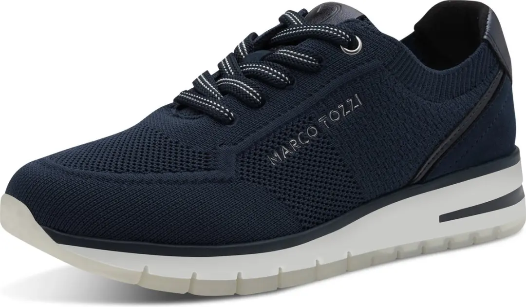 MARCO TOZZI MT Soft Lining