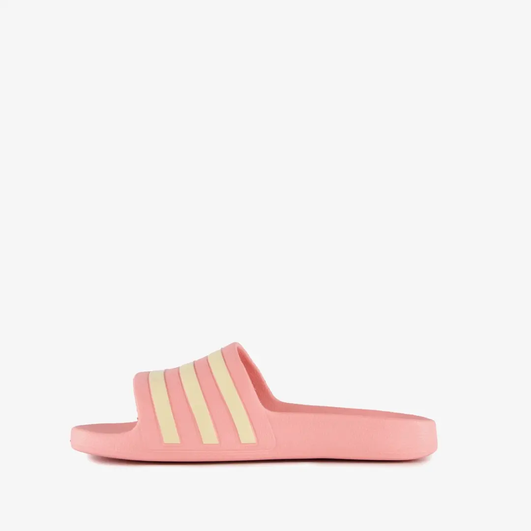 Adidas Adilette Aqua Slippers GZ5877 - Roze - afbeelding 6 van 6