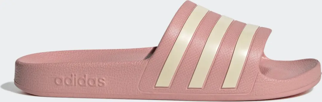 Adidas Adilette Aqua Slippers GZ5877 - Roze - afbeelding 2 van 6