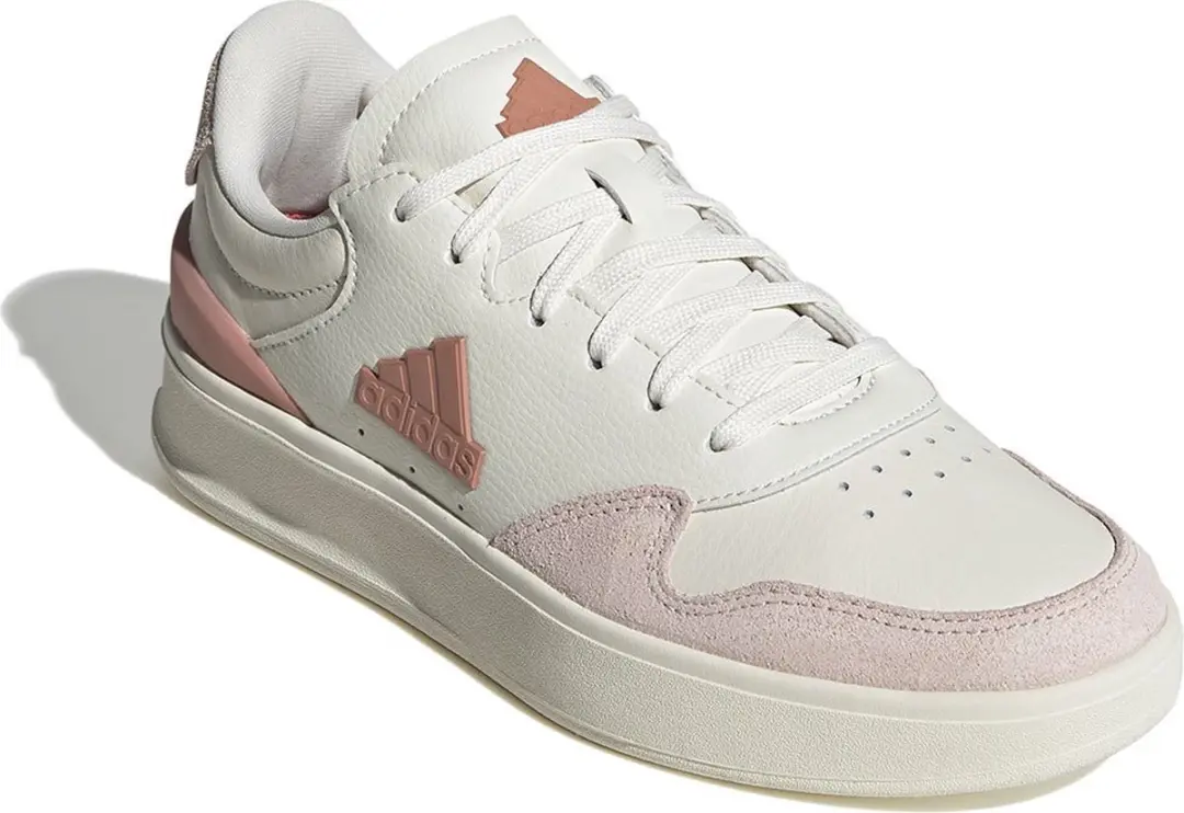 adidas Kantana Schoenen Wit 38 - afbeelding 5 van 6
