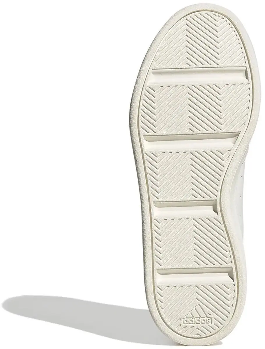 adidas Kantana Schoenen Wit 38 - afbeelding 4 van 6