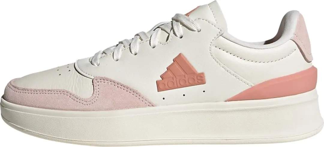 adidas Kantana Schoenen Wit 38