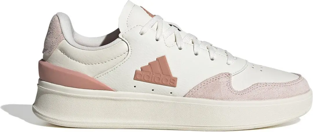 adidas Kantana Schoenen Wit 38 - afbeelding 2 van 6