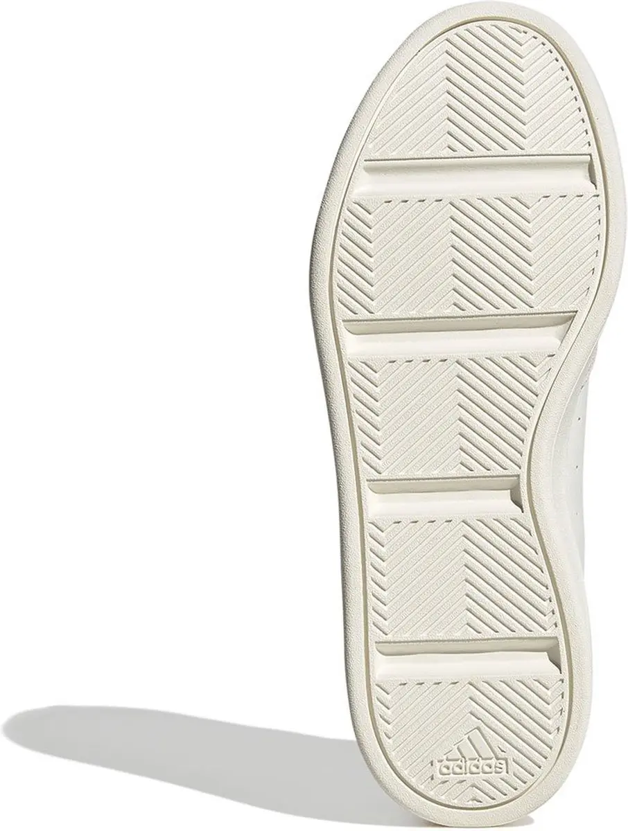 adidas Kantana Schoenen Wit 38 - afbeelding 3 van 6
