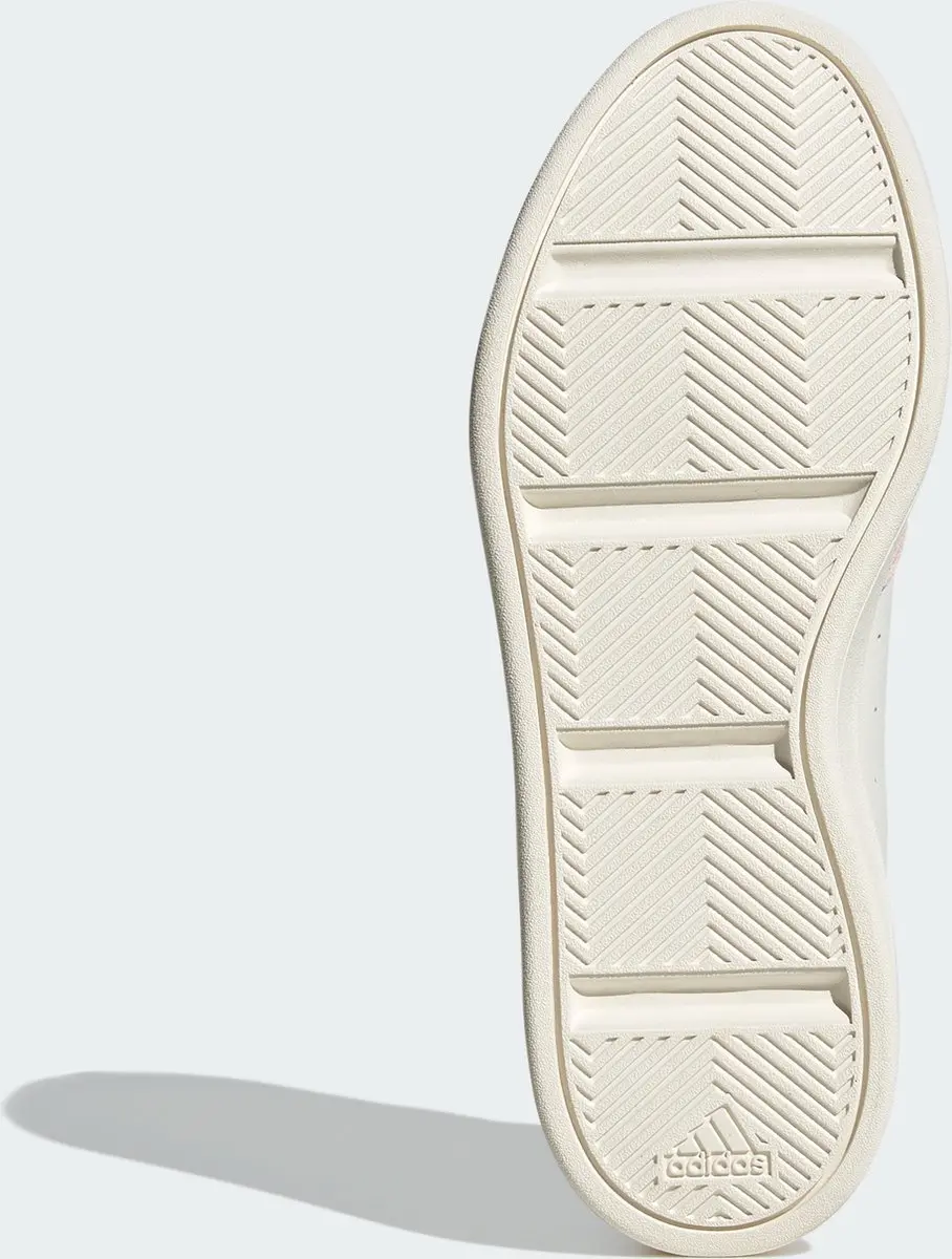 adidas Kantana Schoenen Wit 38 - afbeelding 6 van 6