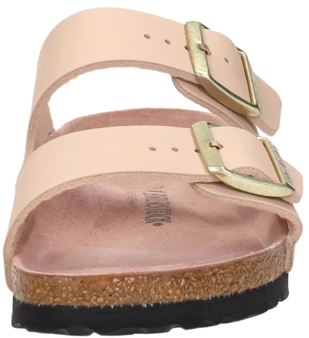 Birkenstock Arizona Open Teen - Roze - Maat 42 - afbeelding 6 van 6