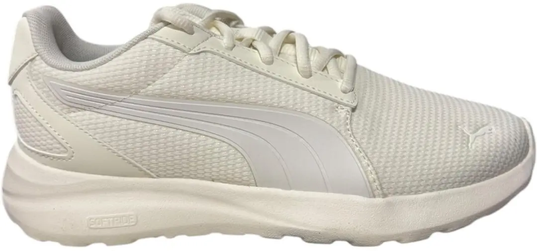 Puma Softride Cosmic LT