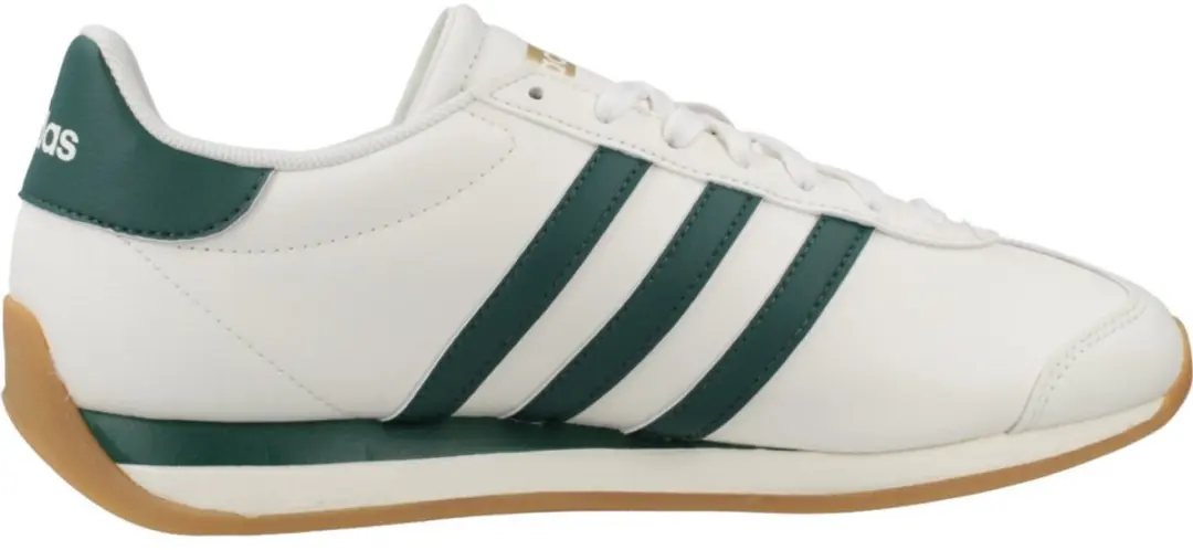 Adidas Runvista Schoenen Wit EU 40 Vrouw