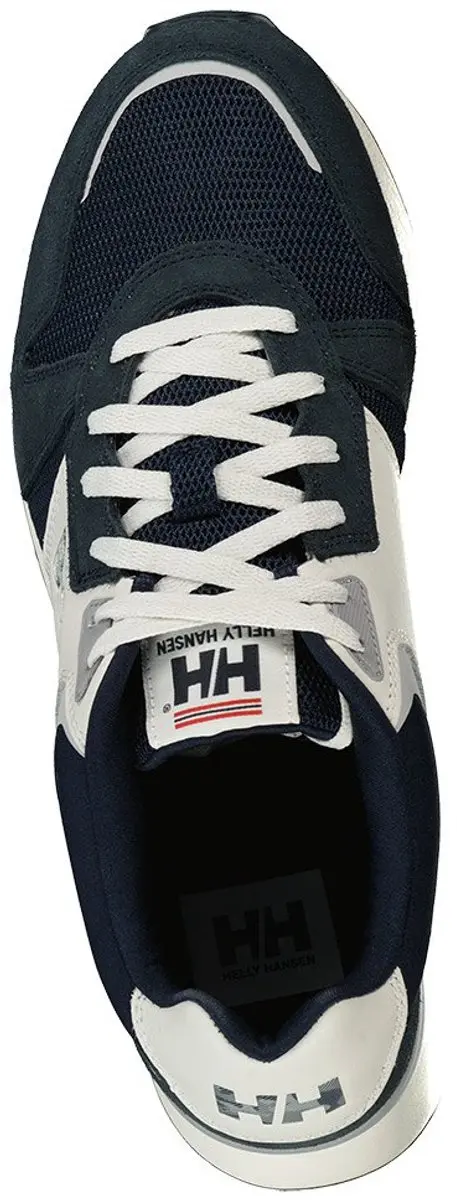 Helly Hansen Anakin Leather 2 Sportschoenen - Marineblauw - afbeelding 5 van 6