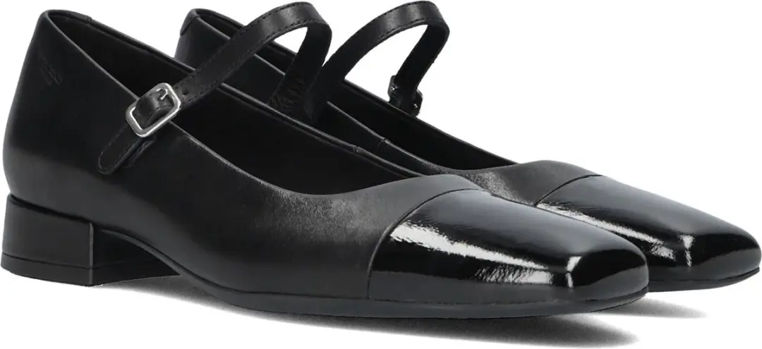 Vagabond Shoemakers Debbi 5918 Ballerina's Dames