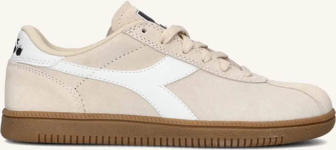 Diadora Tokyo Sneakers