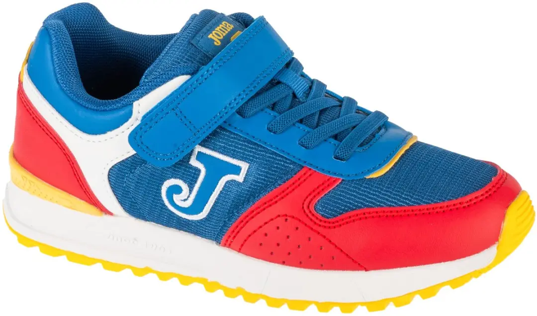 Joma Tornado Jr 25 JTORNS Sneakers