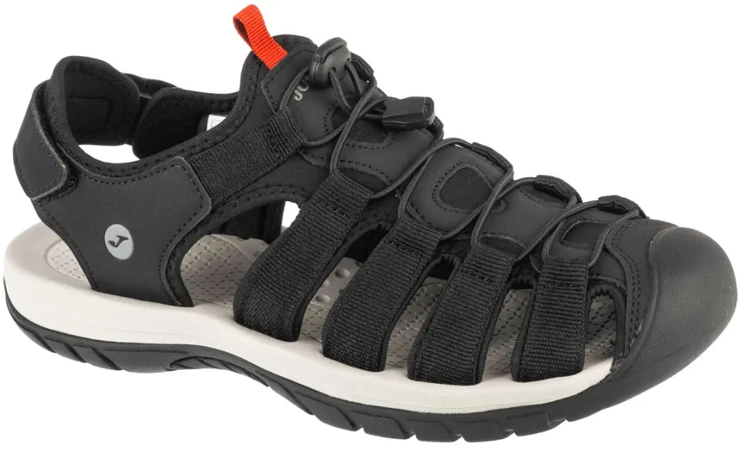 Joma S.Gea Men 25 SGEAS Sandalen