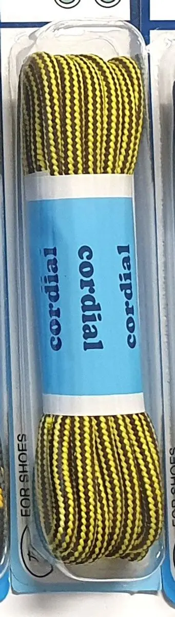 Cordial Outdoorveter