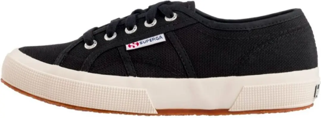 Sneakers Superga