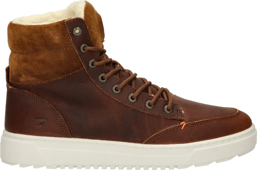 HUB Dublin 2.0 Sneakers