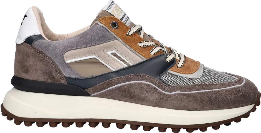 Floris van Bommel Sfm-10139 Noppi Sneakers