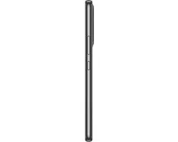 Samsung Galaxy A53 SM-A536BZONEUB Smartphone - 128GB - Zwart