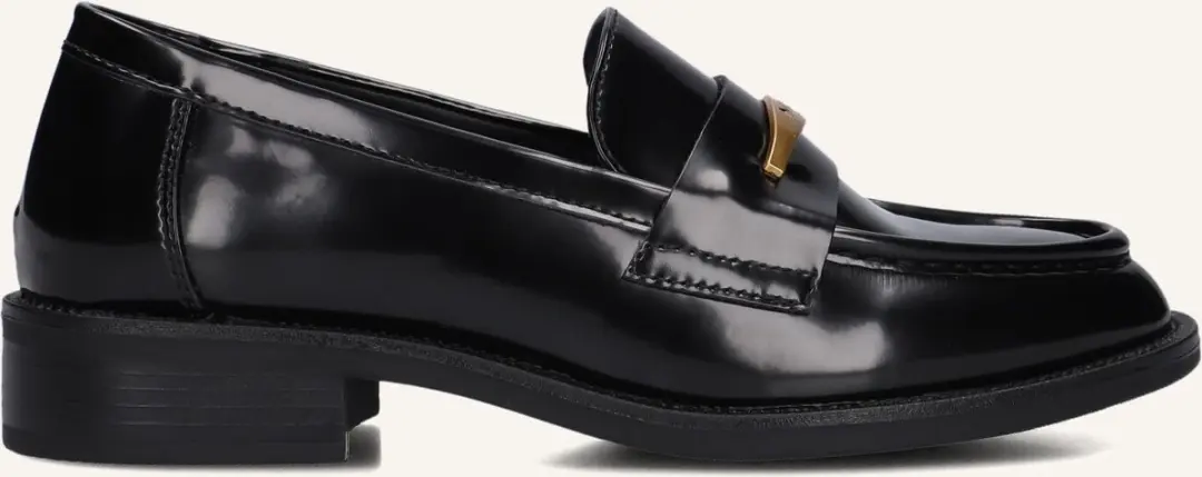 Mexx Pearl Mae Loafers Dames