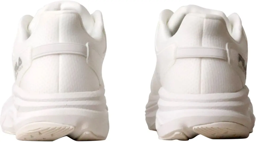 Fila Retron Wmn Sneakers 39 - Wit - afbeelding 2 van 6