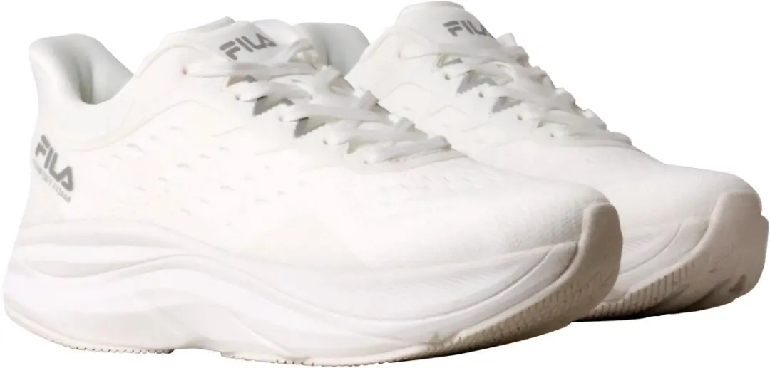 Fila Retron Wmn Sneakers 39 - Wit - afbeelding 3 van 6