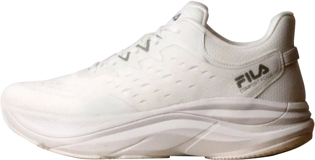 Fila Retron Wmn Sneakers 39 - Wit - afbeelding 4 van 6